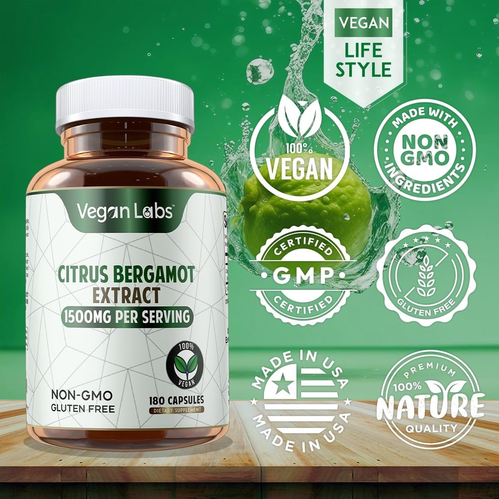 vegan-labs-citrus-bergamot-extract-1500m-6.jpg