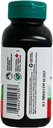 jamieson-balance-e-400iu-120-capsules-wi-5.jpg