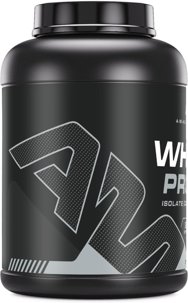 amazing-muscle-100-whey-protein-powder-a-3.jpg