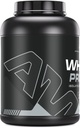 amazing-muscle-100-whey-protein-powder-a-3.jpg