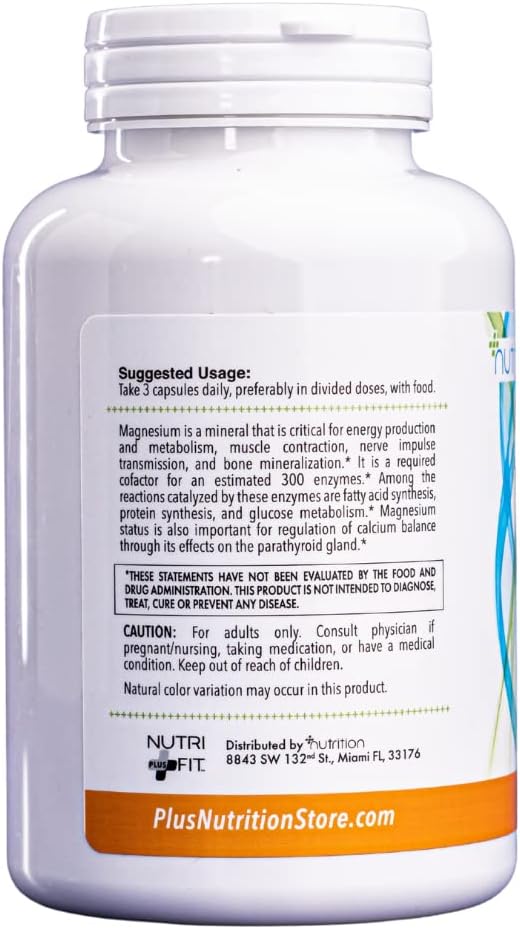 dietary-supplement-capsules-magnesium-ci-3.jpg