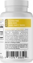 bucked-up-vitamin-b1-500mg-capsules-esse-3.jpg
