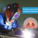 woodyknows-nasclear-nasal-filters-model--3.jpg