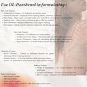 100-pure-panthenol-powder-dl-panthenol-p-6.jpg