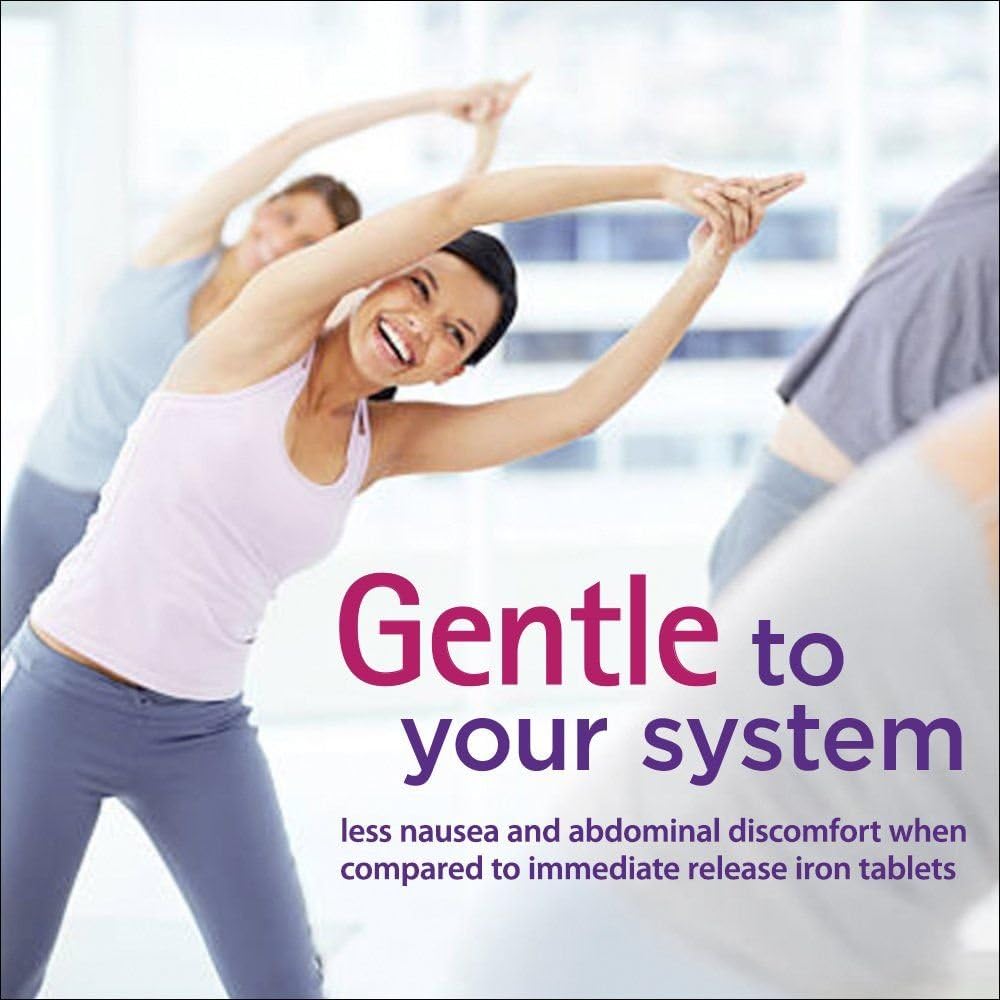 slow-fe-slow-release-iron-supplement---3-3.jpg