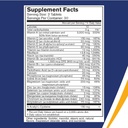 building-blocks-chewable-multiple-vitami-2.jpg