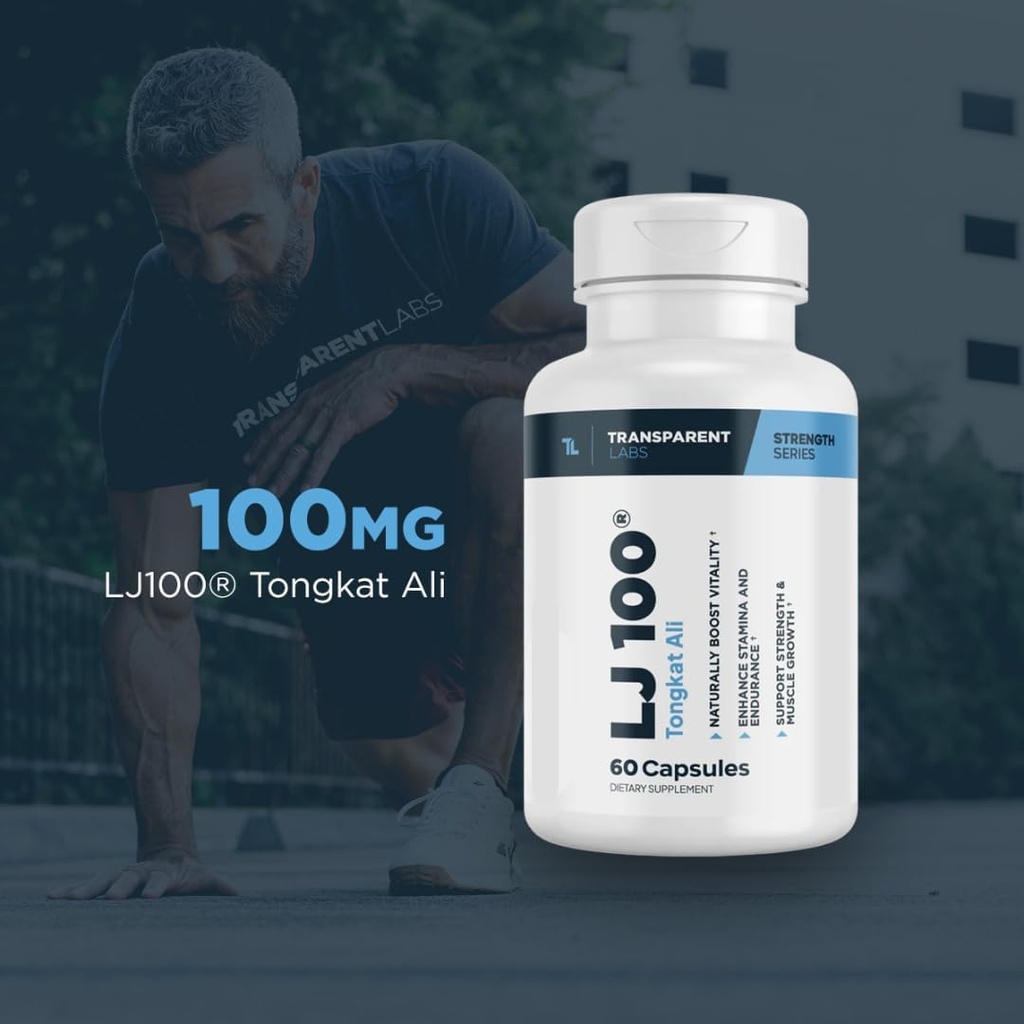 transparent-labs-lj100---eurycoma-longif-5.jpg