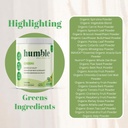 greens-powder-antioxidant-boost-cardiova-3.jpg