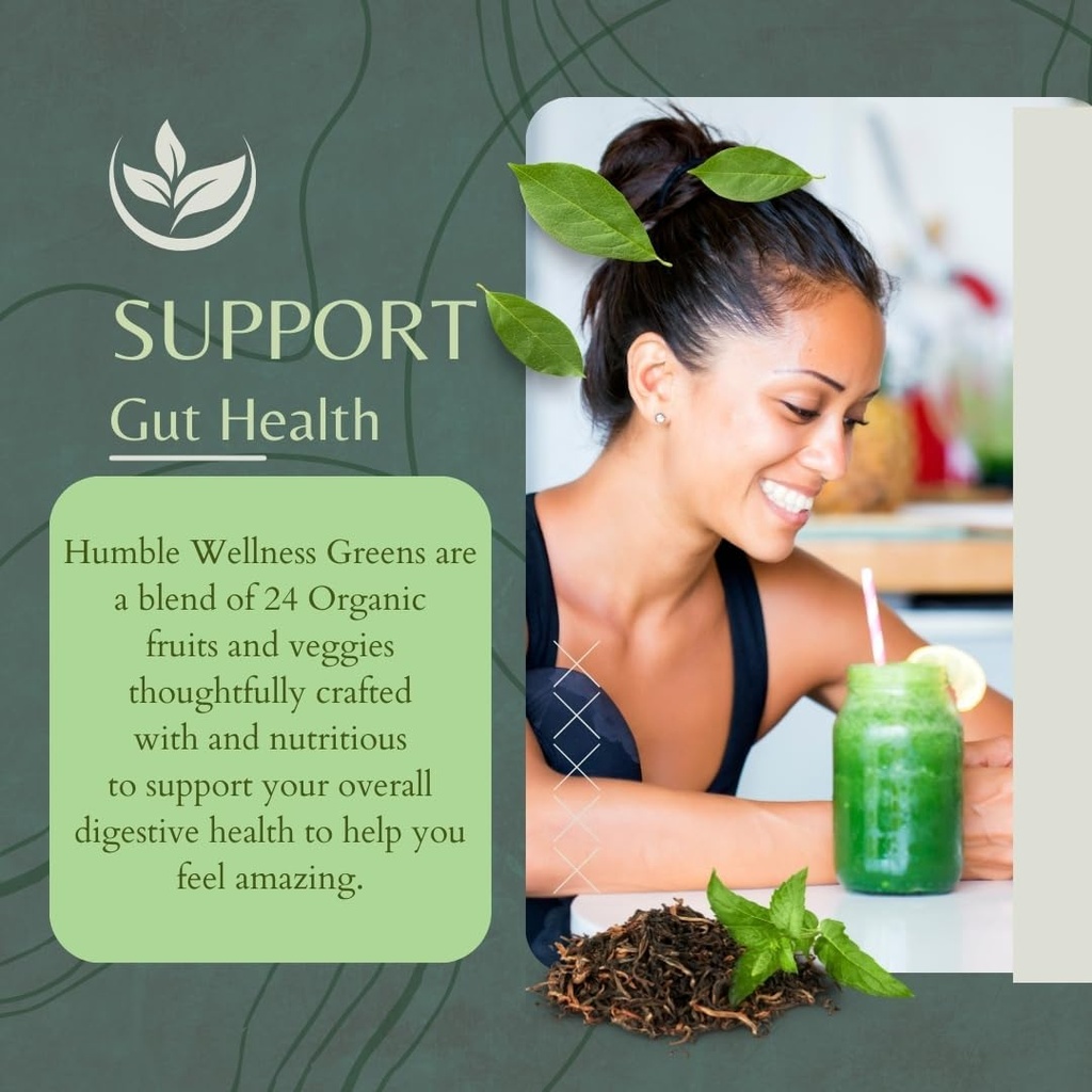 greens-powder-antioxidant-boost-cardiova-4.jpg