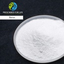 prescribed-for-life-borax-powder-pure-us-2.jpg