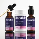 bonafide-silvessa-hydrating-daily-skin-s-3.jpg