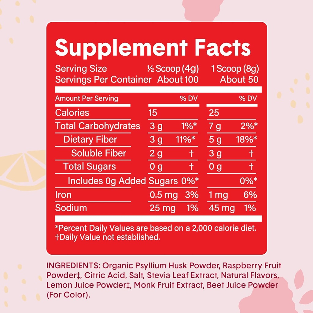 bellway-super-fiber-powder-fruit-raspber-6.jpg