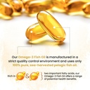 omega-3-fish-oil---1200-mg-fish-oil-720--5.jpg