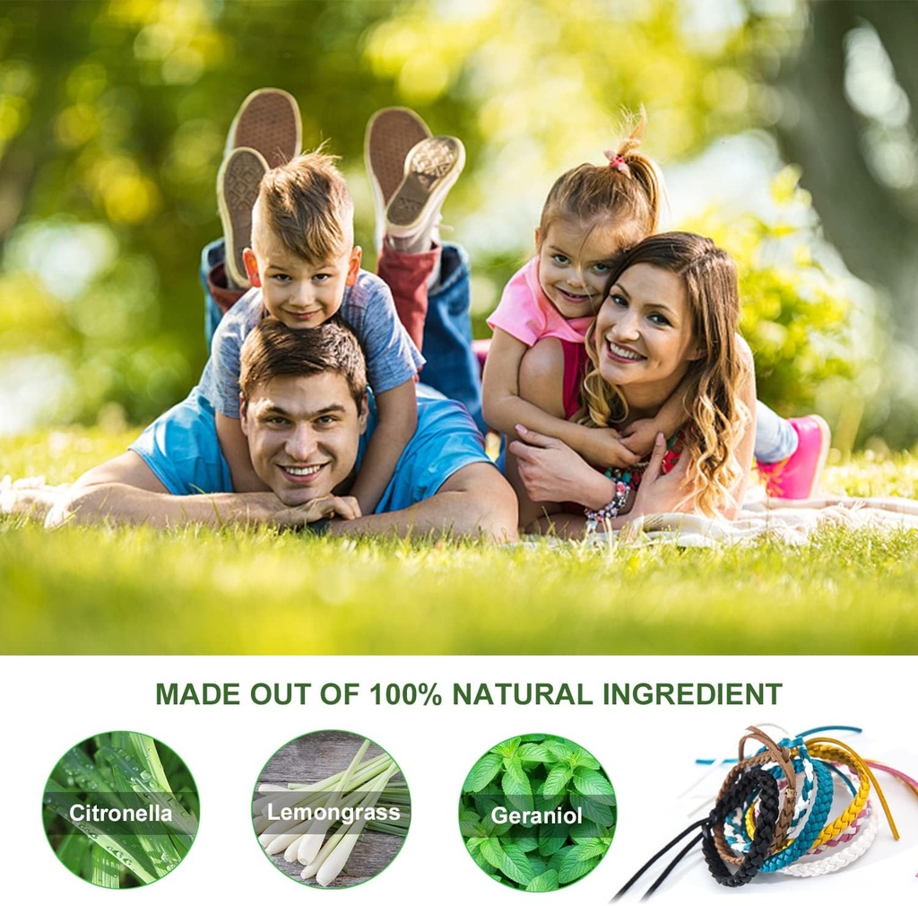 12-pack-mosquito-repellent-bracelets-ind-2.jpg