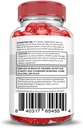 justified-laboratories-3-pack-boostline--4.jpg