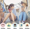 12-pack-mosquito-repellent-bracelets-ind-6.jpg