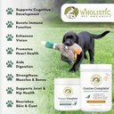 wholistic-pet-organics-puppy-complete----3.jpg