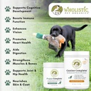 wholistic-pet-organics-puppy-complete----6.jpg