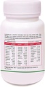 panihari-biotrex-nutraceuticals-lycopene-2.jpg