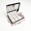 7-days-chromed-shiny-silver-pill-organiz-4.jpg