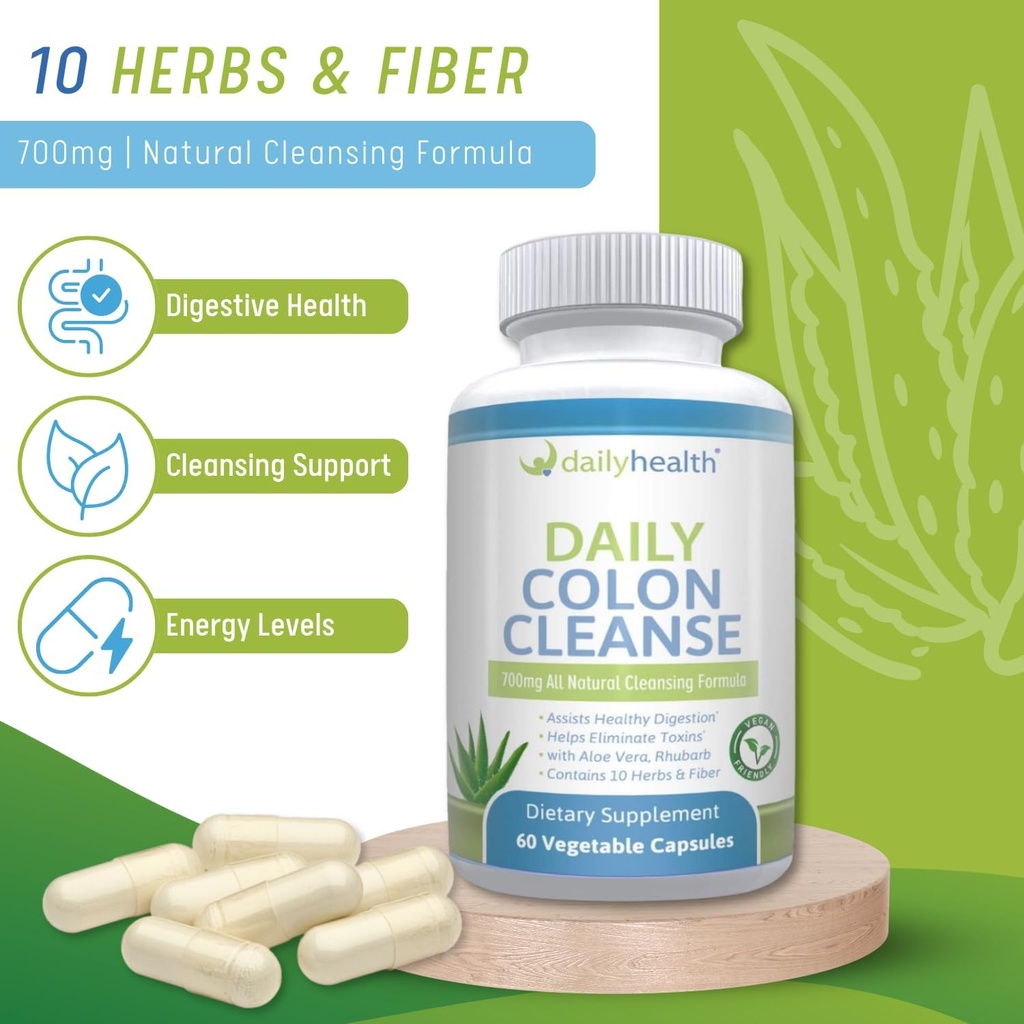 daily-colon-cleanse-700mg-all-natural-fo-2.jpg
