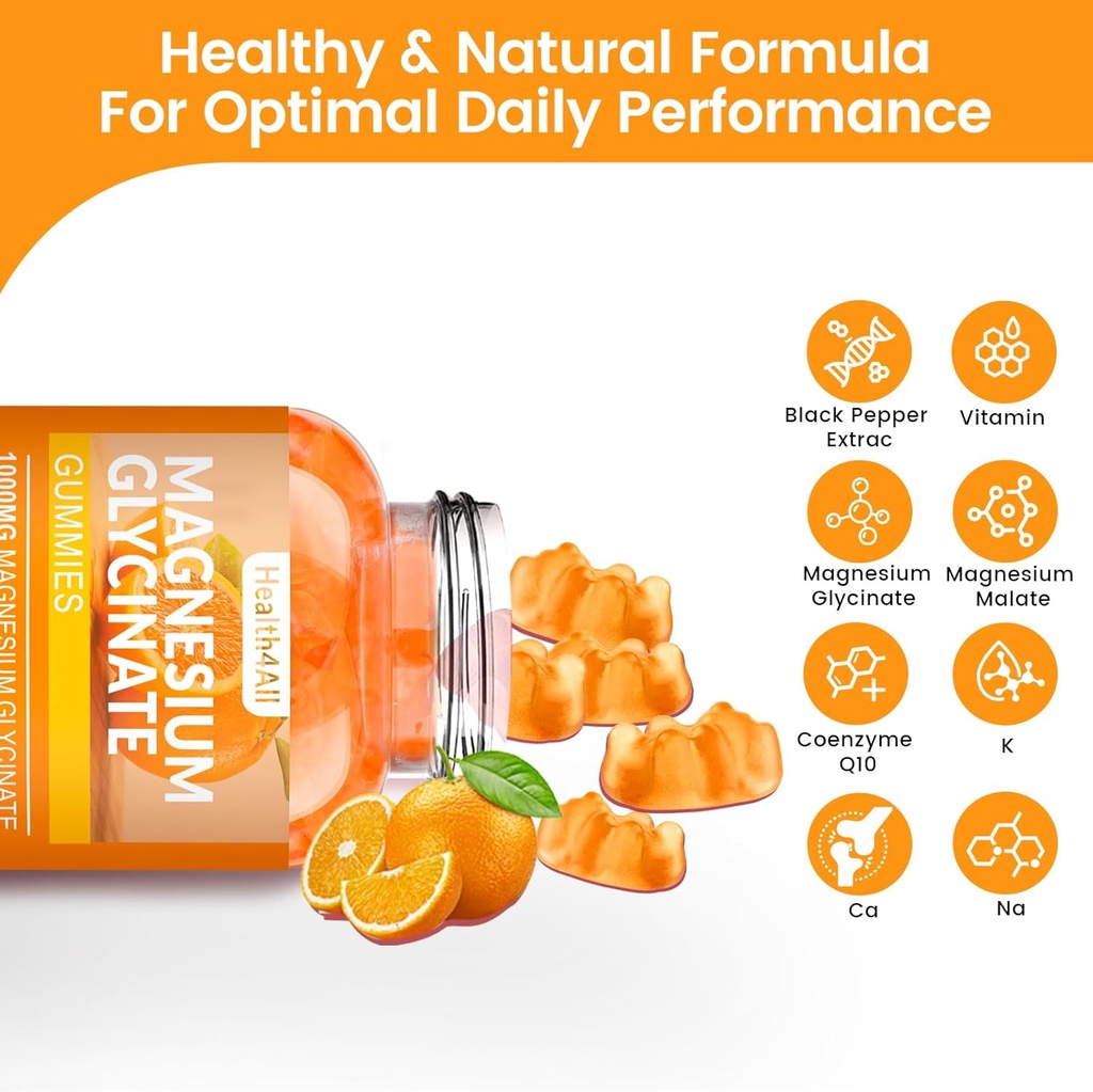 magnesium-glycinate-gummies-1000mg-high--2.jpg
