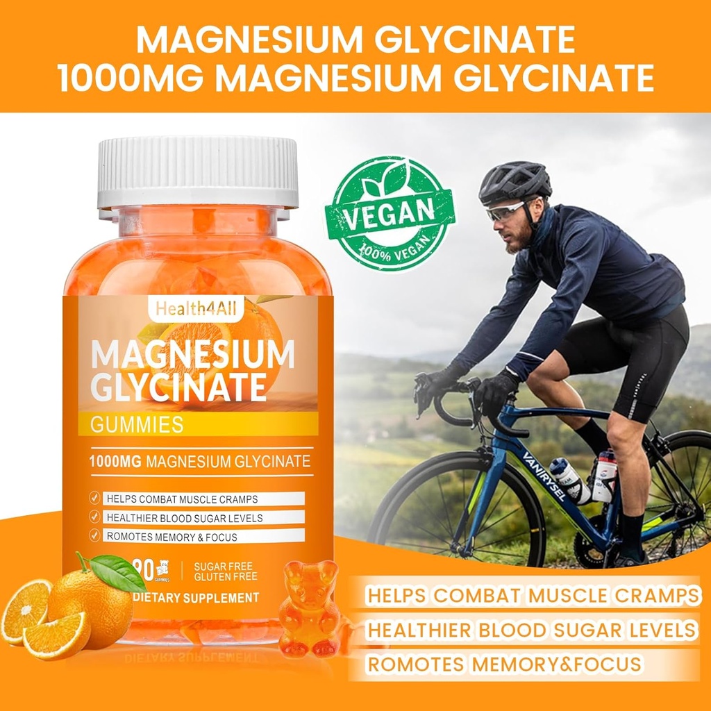magnesium-glycinate-gummies-1000mg-high--5.jpg