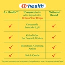 ahealth-earwax-removal-kit-carbamide-per-4.jpg