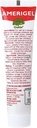 amerigel-hydrogel-wound-dressing-1-oz----6.jpg