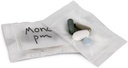 ezy-dose-pill-sorter-organizer-vitamin-a-3.jpg