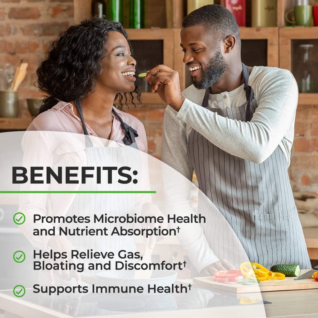bioschwartz-probiotic-40-billion-cfu-60--4.jpg