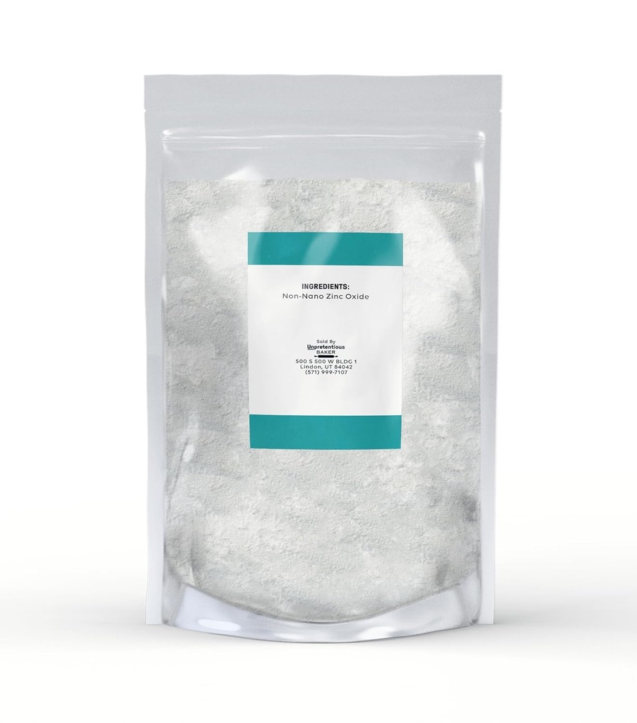 unpretentious-non-nano-zinc-oxide-pure-u-2.jpg