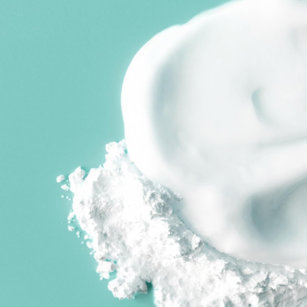 unpretentious-non-nano-zinc-oxide-pure-u-5.jpg