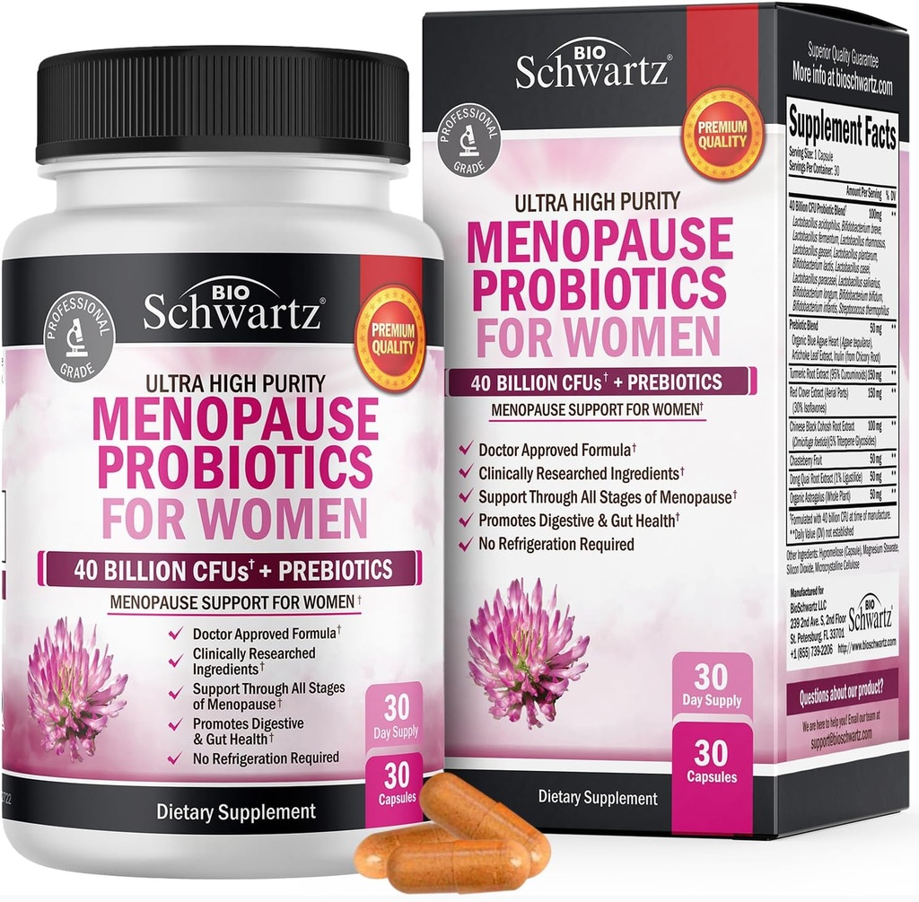 bioschwartz-probiotic-40-billion-cfu-60--6.jpg