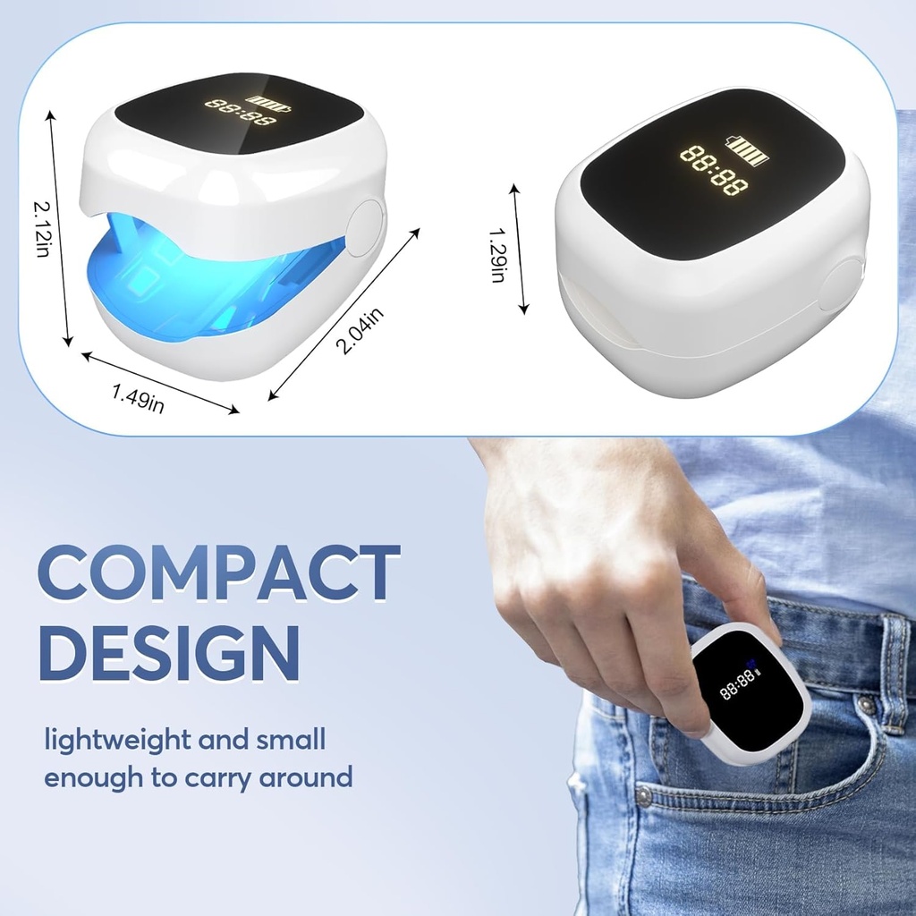 nail-fungus-laser-treatment-led-light-de-5.jpg