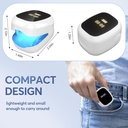 nail-fungus-laser-treatment-led-light-de-5.jpg