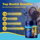 probiotics-for-dogs---6-billion-cfus-dog-5.jpg