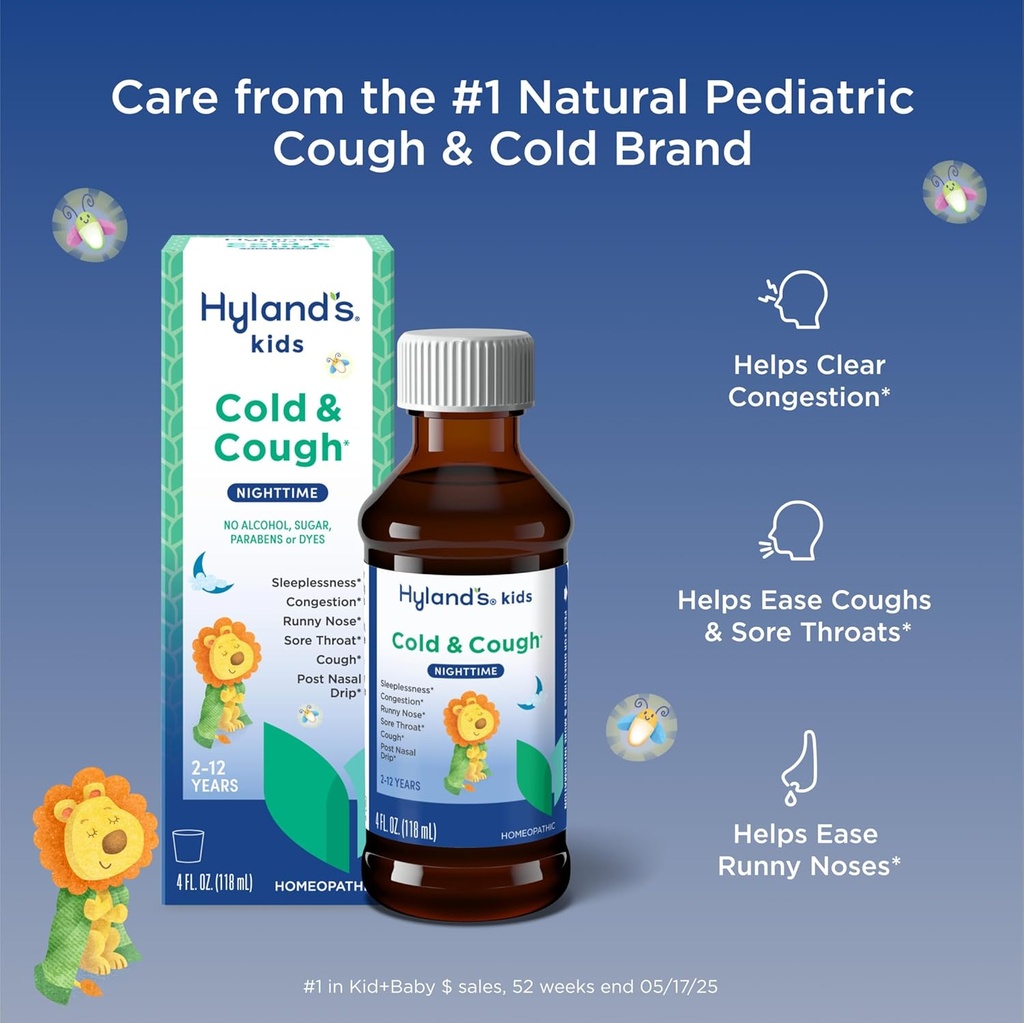hylands-kids-cold-and-cough-nighttime-co-2.jpg
