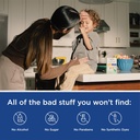 hylands-kids-cold-and-cough-nighttime-co-4.jpg