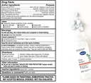 hylands-natural-pain-relief-for-neck-bac-6.jpg
