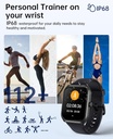 smart-watches-for-men-women-answer-make--4.jpg