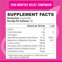 impact-pms-gummies-60-count-multivitamin-4.jpg