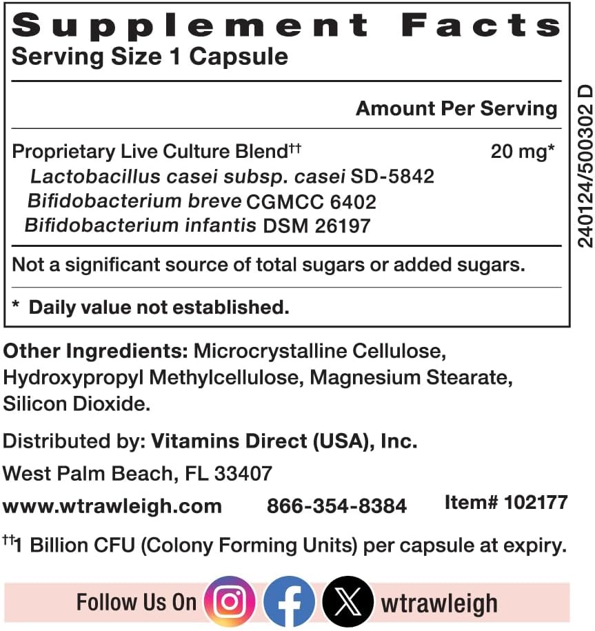 rawleigh-gut-eze-30-capsules-everyday-ve-5.jpg