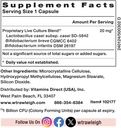 rawleigh-gut-eze-30-capsules-everyday-ve-5.jpg