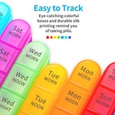 zoksi-7-day-pill-organizer-4-times-a-day-6.jpg