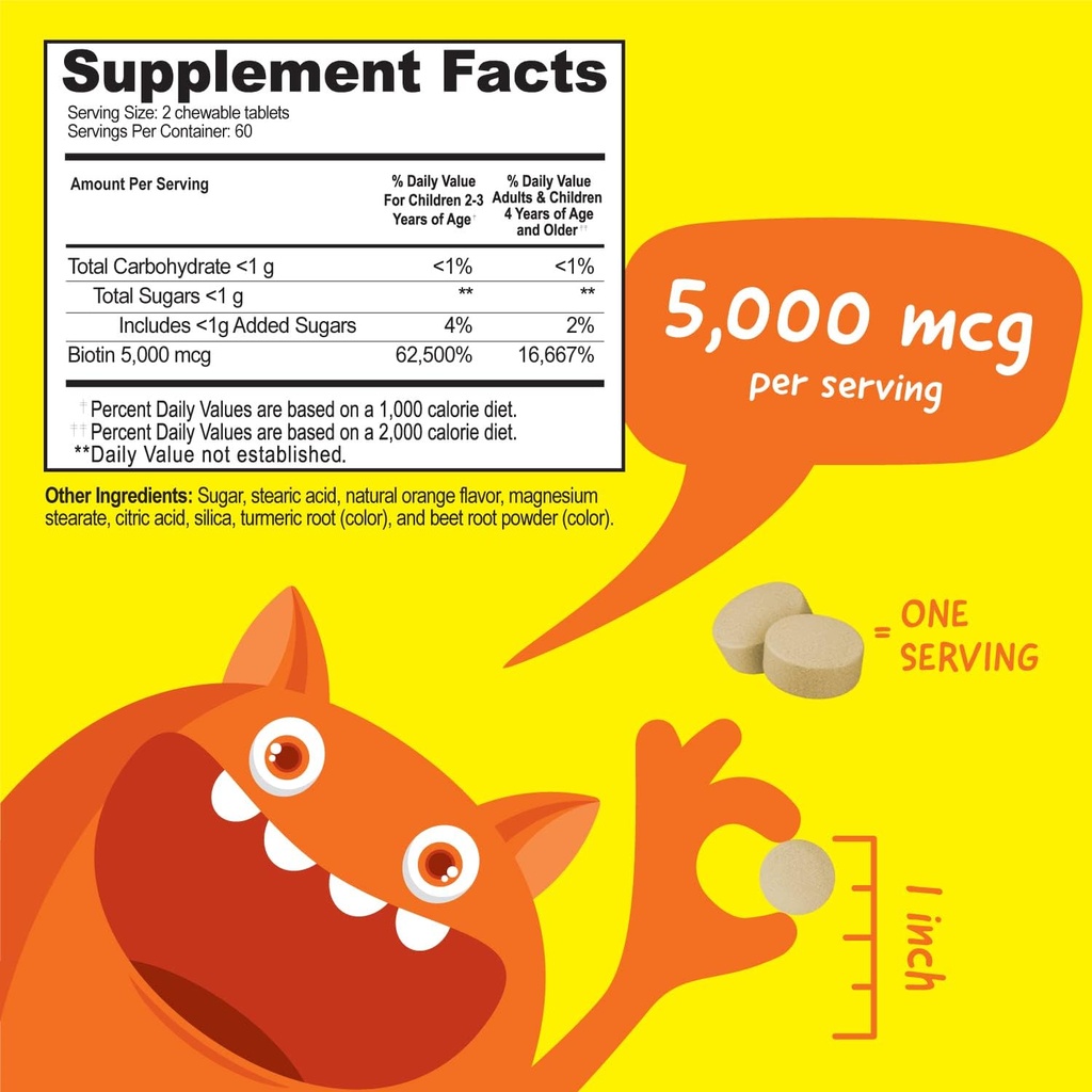 kids-biotin-5000mcg-chewables-vitamin-b1-2.jpg