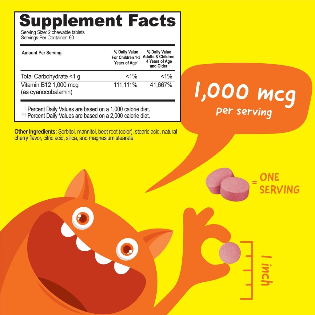 kids-biotin-5000mcg-chewables-vitamin-b1-3.jpg