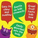 kids-biotin-5000mcg-chewables-vitamin-b1-4.jpg