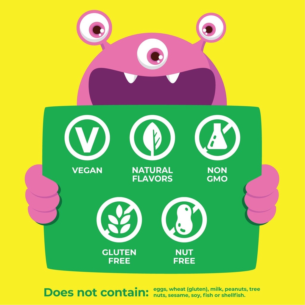kids-biotin-5000mcg-chewables-vitamin-b1-5.jpg
