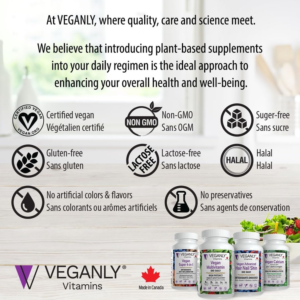 vegan-advanced-hair-nail-skin-one-daily--4.jpg